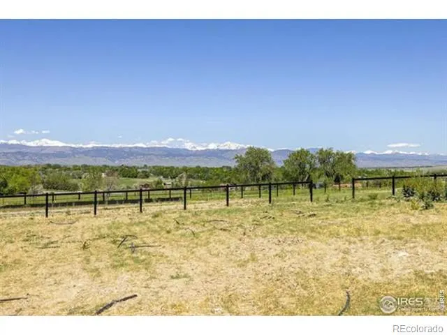 1640 Benjamin Lane Lafayette, CO 80026