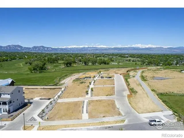 1622 Benjamin Lane Lafayette, CO 80026