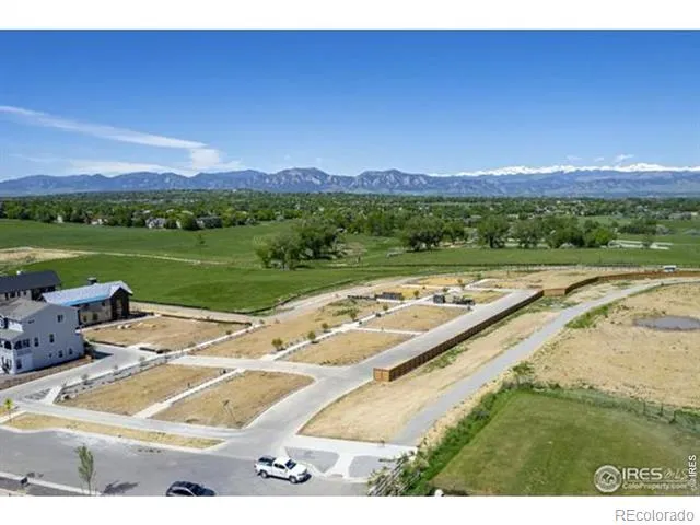 1612 Benjamin Lane Lafayette, CO 80026