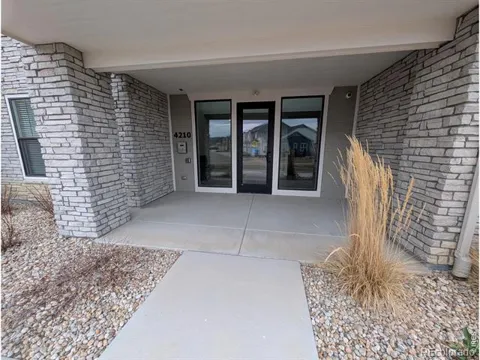 4210 Vulcan Creek Drive #301