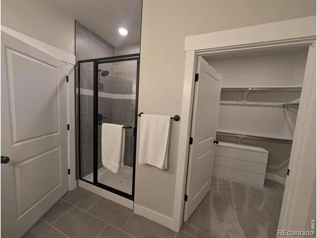 4210 Vulcan Creek Drive #301 Loveland, CO 80538