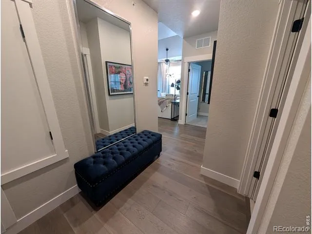 4210 Vulcan Creek Drive #301 Loveland, CO 80538
