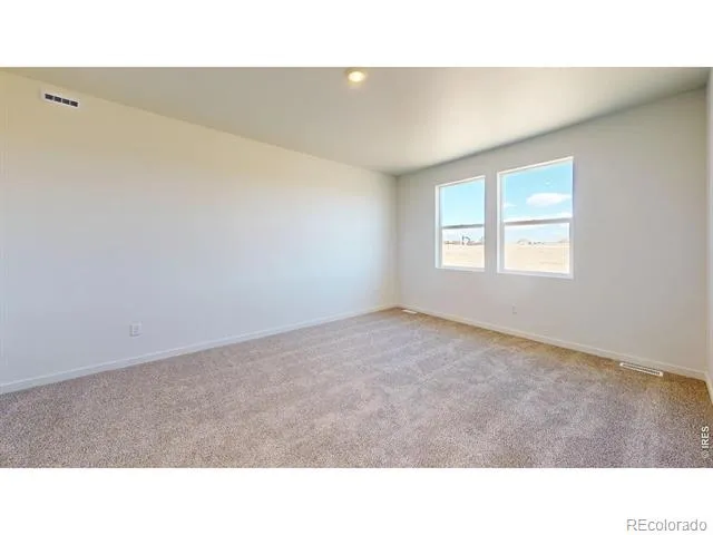 505 Gavin Court Hudson, CO 80642