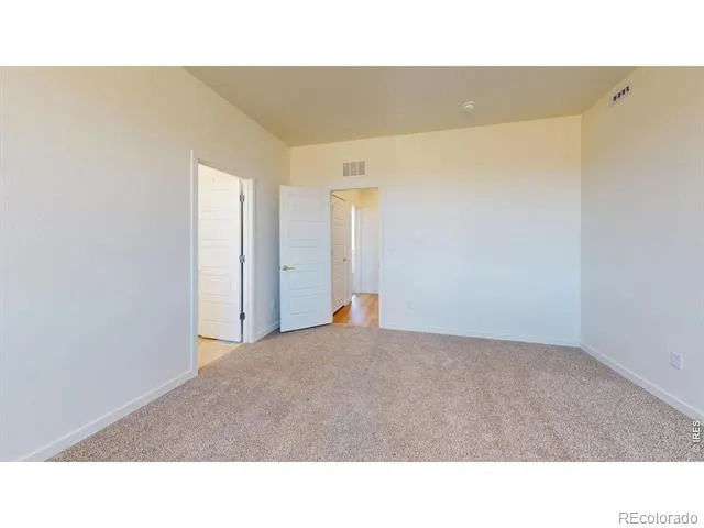 505 Gavin Court Hudson, CO 80642
