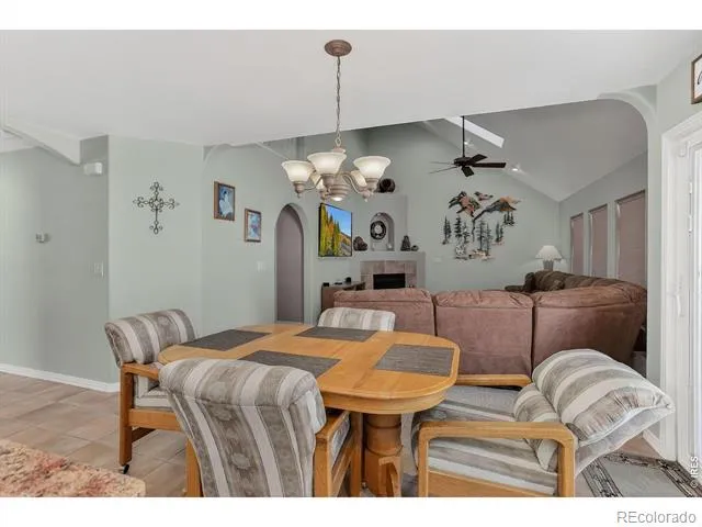 18031 Wagon Trail Mead, CO 80542