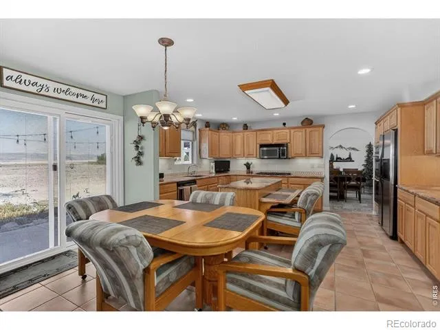 18031 Wagon Trail Mead, CO 80542