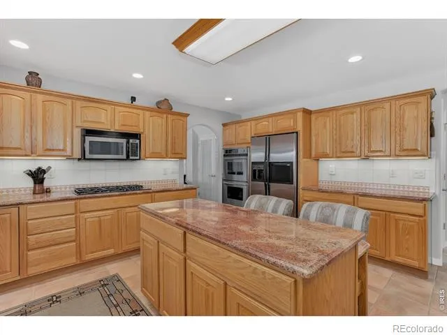 18031 Wagon Trail Mead, CO 80542