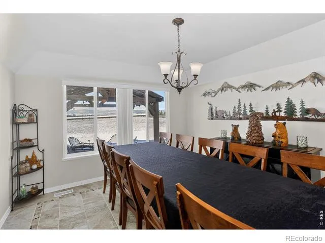 18031 Wagon Trail Mead, CO 80542