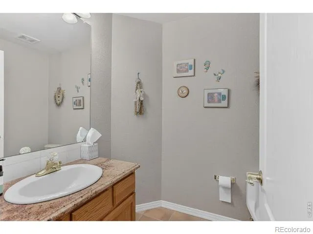 18031 Wagon Trail Mead, CO 80542