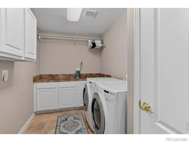 18031 Wagon Trail Mead, CO 80542