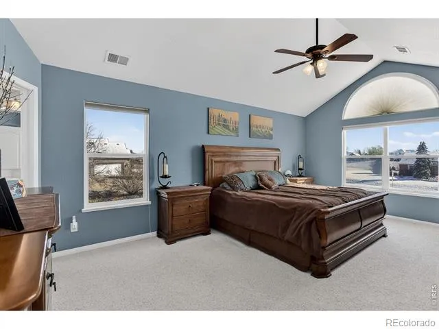 18031 Wagon Trail Mead, CO 80542