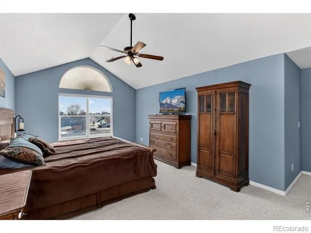 18031 Wagon Trail Mead, CO 80542
