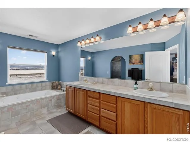 18031 Wagon Trail Mead, CO 80542