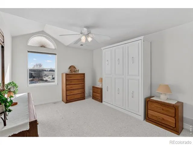 18031 Wagon Trail Mead, CO 80542