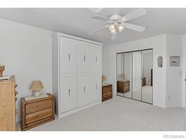 18031 Wagon Trail Mead, CO 80542