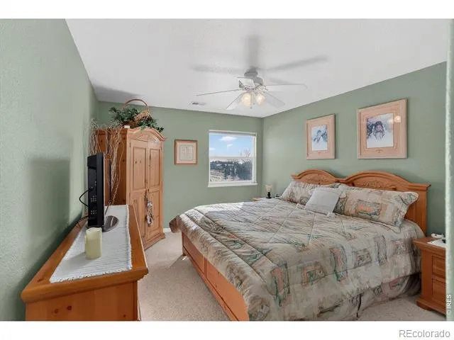 18031 Wagon Trail Mead, CO 80542
