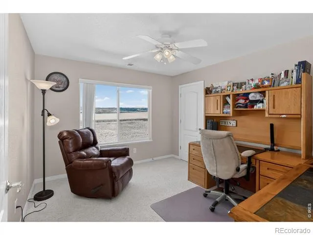 18031 Wagon Trail Mead, CO 80542