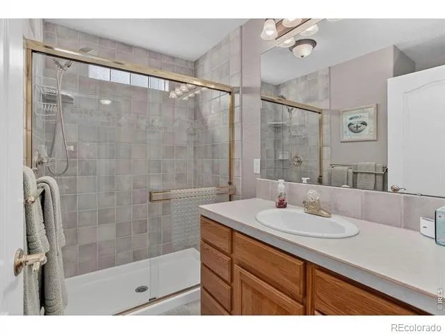 18031 Wagon Trail Mead, CO 80542