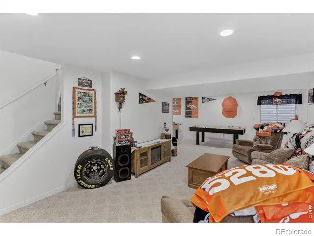 18031 Wagon Trail Mead, CO 80542