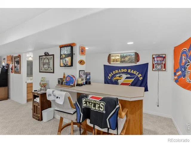 18031 Wagon Trail Mead, CO 80542