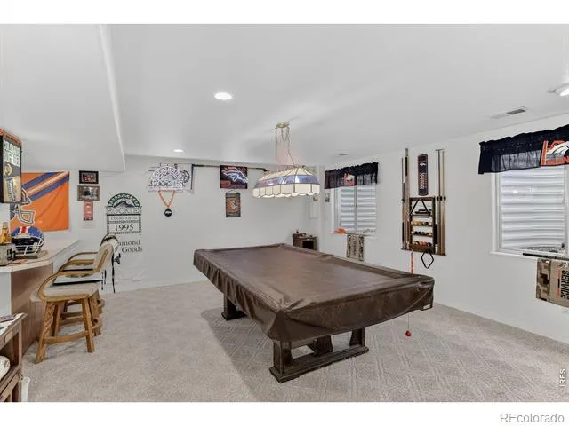 18031 Wagon Trail Mead, CO 80542