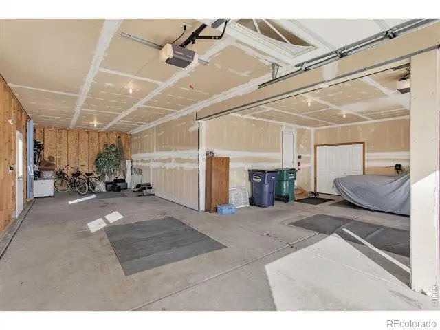 18031 Wagon Trail Mead, CO 80542
