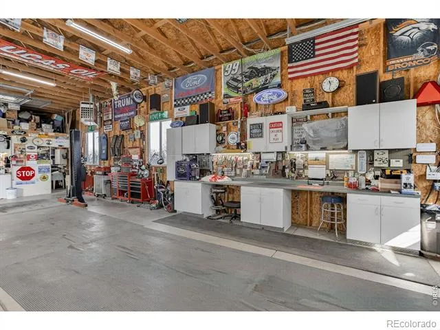 18031 Wagon Trail Mead, CO 80542
