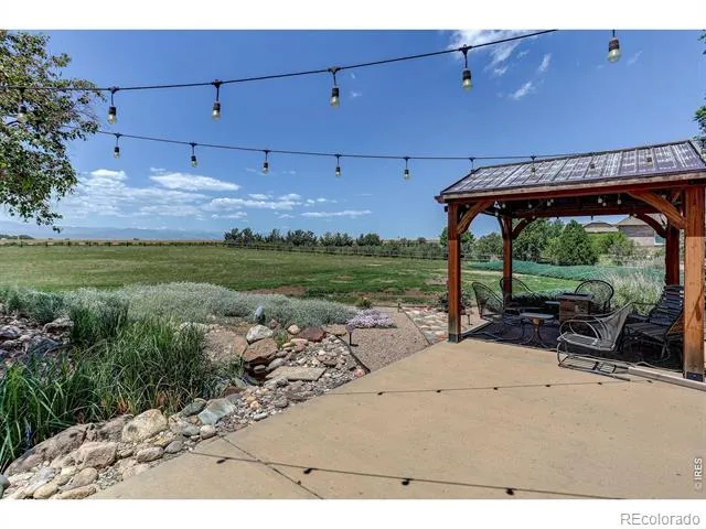 18031 Wagon Trail Mead, CO 80542