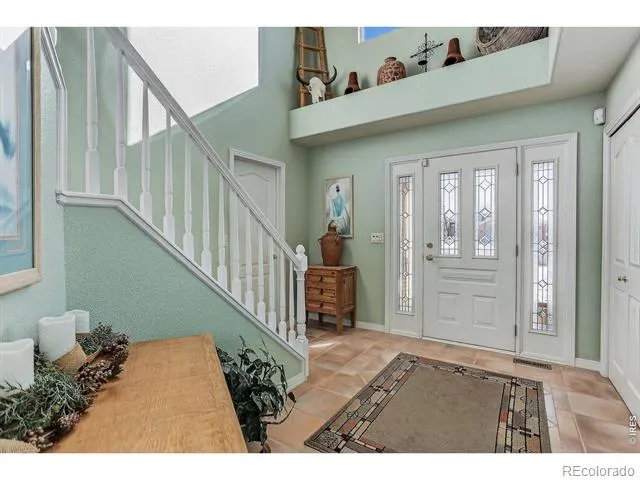 18031 Wagon Trail Mead, CO 80542