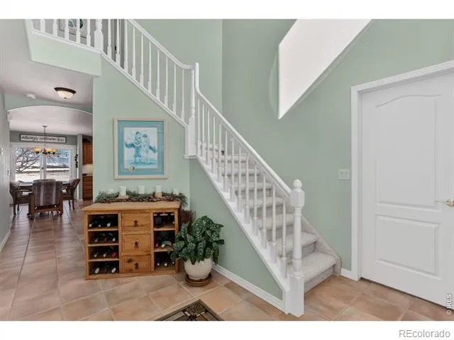 18031 Wagon Trail Mead, CO 80542
