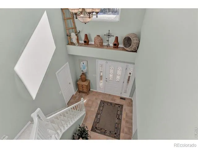 18031 Wagon Trail Mead, CO 80542