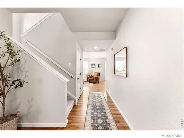 3392 Dryden Place Mead, CO 80542