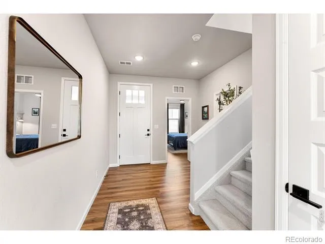 3392 Dryden Place Mead, CO 80542
