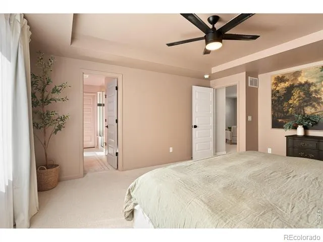 3392 Dryden Place Mead, CO 80542