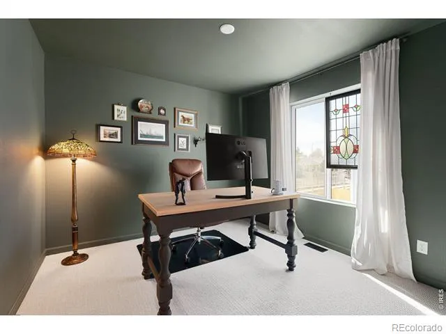 3392 Dryden Place Mead, CO 80542