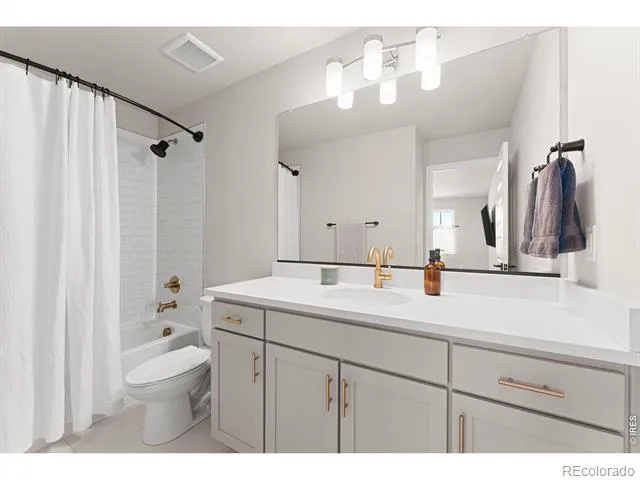 3392 Dryden Place Mead, CO 80542