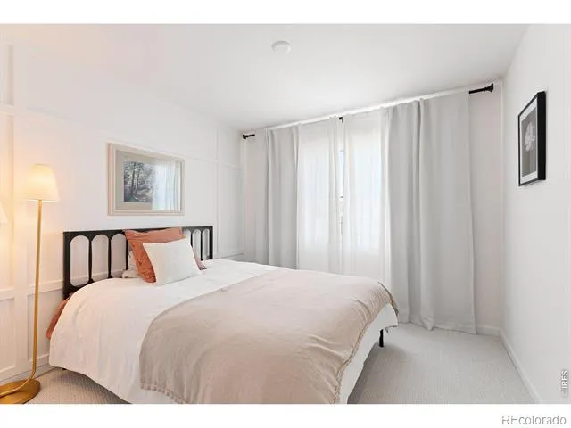 3392 Dryden Place Mead, CO 80542