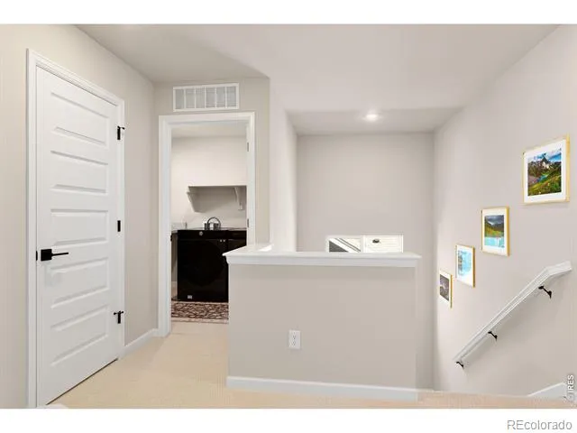 3392 Dryden Place Mead, CO 80542