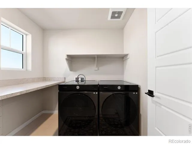 3392 Dryden Place Mead, CO 80542
