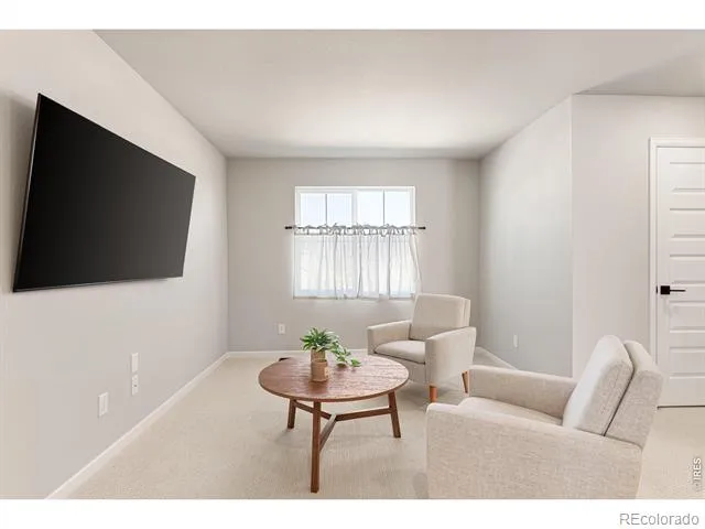 3392 Dryden Place Mead, CO 80542