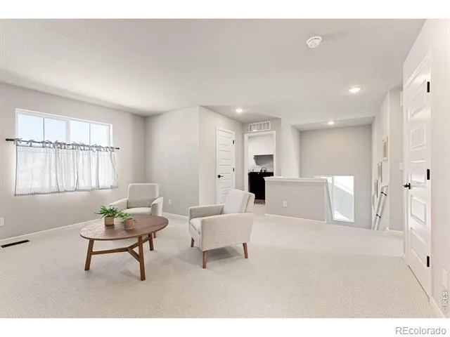 3392 Dryden Place Mead, CO 80542