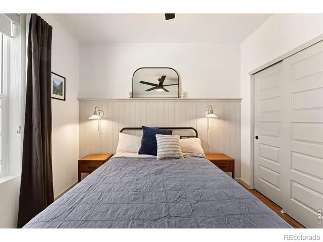 3392 Dryden Place Mead, CO 80542