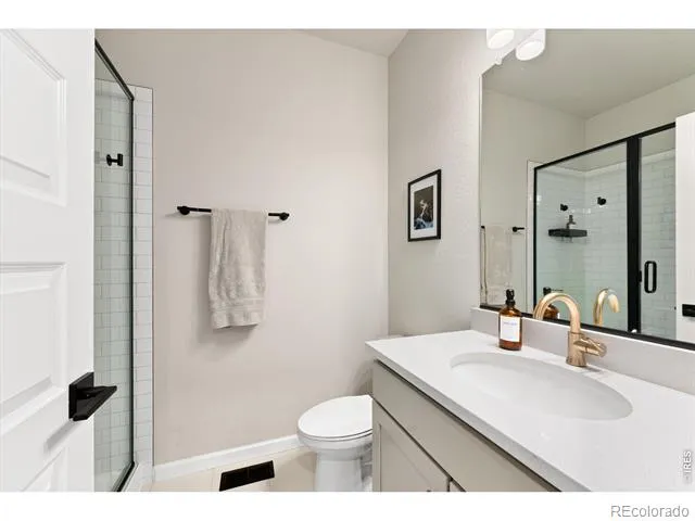 3392 Dryden Place Mead, CO 80542