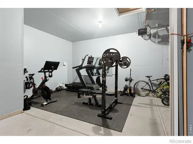 3392 Dryden Place Mead, CO 80542