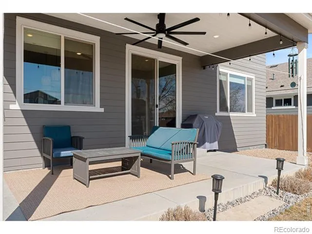 3392 Dryden Place Mead, CO 80542