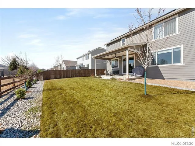 3392 Dryden Place Mead, CO 80542