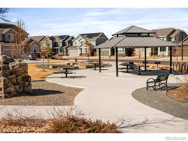 3392 Dryden Place Mead, CO 80542