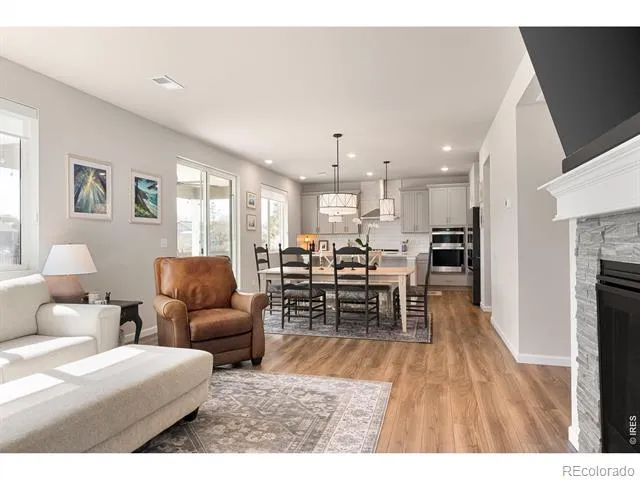 3392 Dryden Place Mead, CO 80542