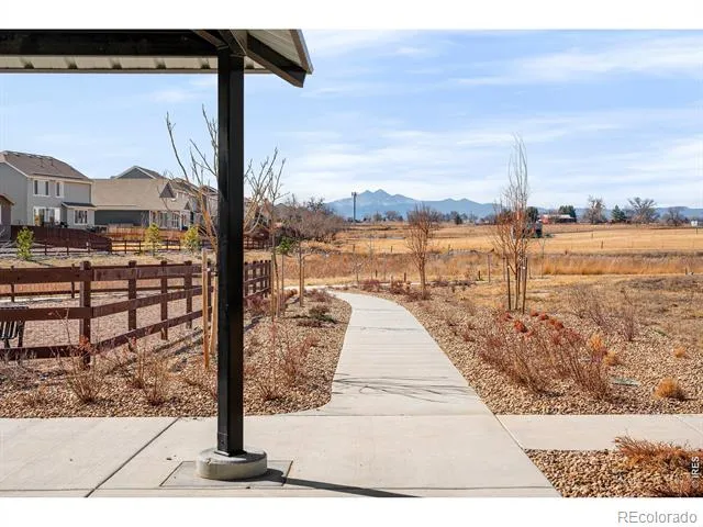 3392 Dryden Place Mead, CO 80542