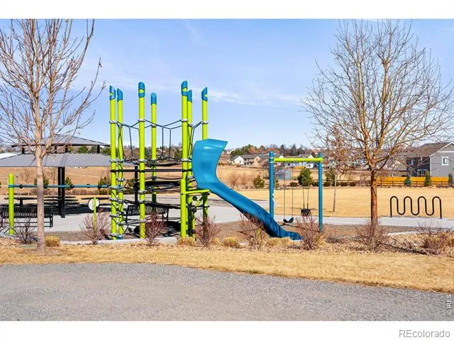 3392 Dryden Place Mead, CO 80542